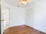 30620 95TH Place - Photo 31