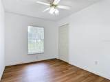 30620 95TH Place - Photo 32