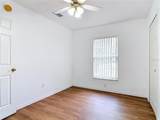 30620 95TH Place - Photo 33