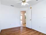30620 95TH Place - Photo 34