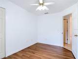 30620 95TH Place - Photo 35