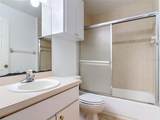 30620 95TH Place - Photo 36