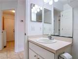 30620 95TH Place - Photo 37
