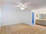 30620 95TH Place - Photo 38
