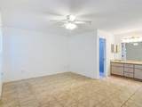 30620 95TH Place - Photo 39