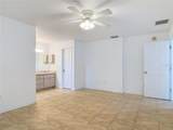 30620 95TH Place - Photo 40