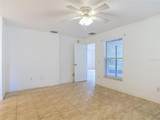 30620 95TH Place - Photo 41