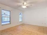 30620 95TH Place - Photo 42