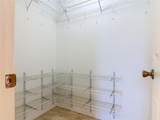 30620 95TH Place - Photo 45