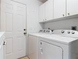 30620 95TH Place - Photo 46