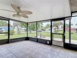 30620 95TH Place - Photo 47