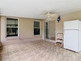 30620 95TH Place - Photo 49