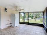 30620 95TH Place - Photo 50