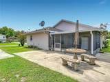 30620 95TH Place - Photo 52