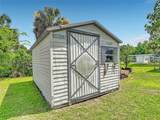 30620 95TH Place - Photo 53