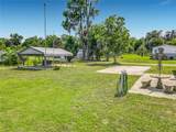 30620 95TH Place - Photo 54