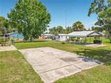 30620 95TH Place - Photo 55