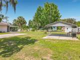 30620 95TH Place - Photo 56