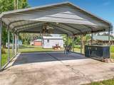 30620 95TH Place - Photo 57