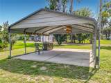 30620 95TH Place - Photo 58