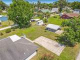30620 95TH Place - Photo 59