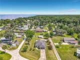 30620 95TH Place - Photo 7