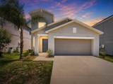 10210 Boggy Moss Drive - Photo 1