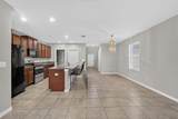 10210 Boggy Moss Drive - Photo 10
