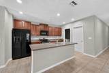 10210 Boggy Moss Drive - Photo 11
