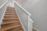 10210 Boggy Moss Drive - Photo 15