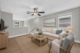 10210 Boggy Moss Drive - Photo 16