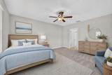 10210 Boggy Moss Drive - Photo 17