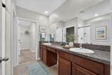 10210 Boggy Moss Drive - Photo 18