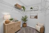 10210 Boggy Moss Drive - Photo 19