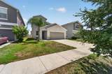 10210 Boggy Moss Drive - Photo 2