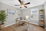 10210 Boggy Moss Drive - Photo 20