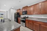10210 Boggy Moss Drive - Photo 22