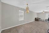 10210 Boggy Moss Drive - Photo 23