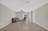 10210 Boggy Moss Drive - Photo 24