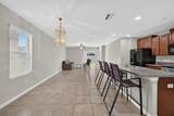 10210 Boggy Moss Drive - Photo 25