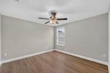 10210 Boggy Moss Drive - Photo 26