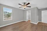 10210 Boggy Moss Drive - Photo 27