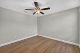 10210 Boggy Moss Drive - Photo 28