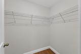 10210 Boggy Moss Drive - Photo 29