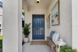 10210 Boggy Moss Drive - Photo 3