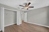 10210 Boggy Moss Drive - Photo 30