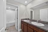 10210 Boggy Moss Drive - Photo 31