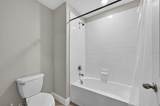 10210 Boggy Moss Drive - Photo 32