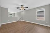 10210 Boggy Moss Drive - Photo 34