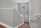 10210 Boggy Moss Drive - Photo 35